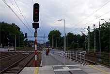 min 1075 7.jpg min 1075 7.jpg